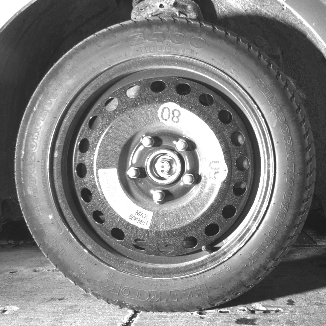 Thumbnail: 2025 Hyundai Sonata - 10