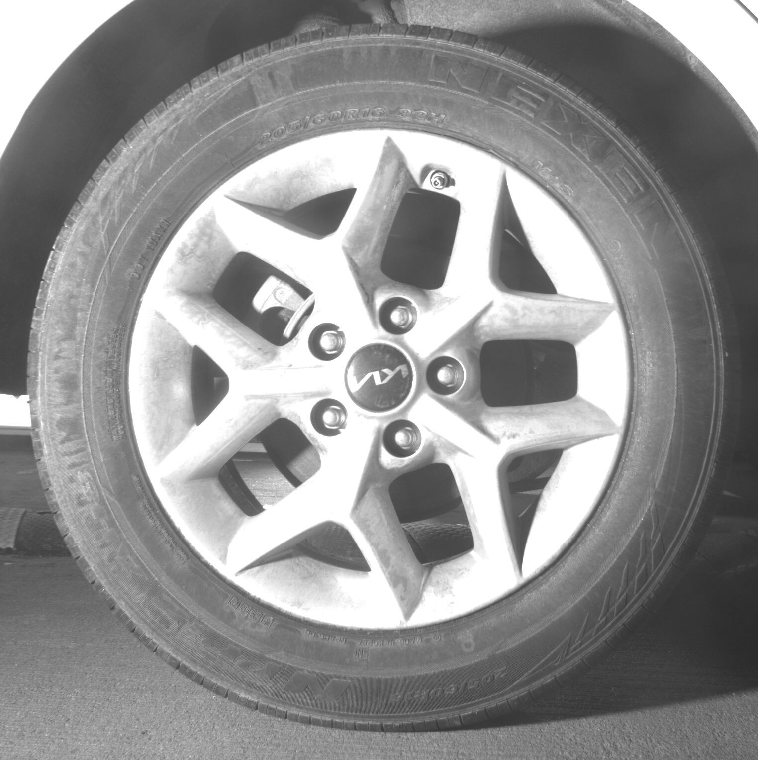 Thumbnail: 2025 Kia Soul - 12