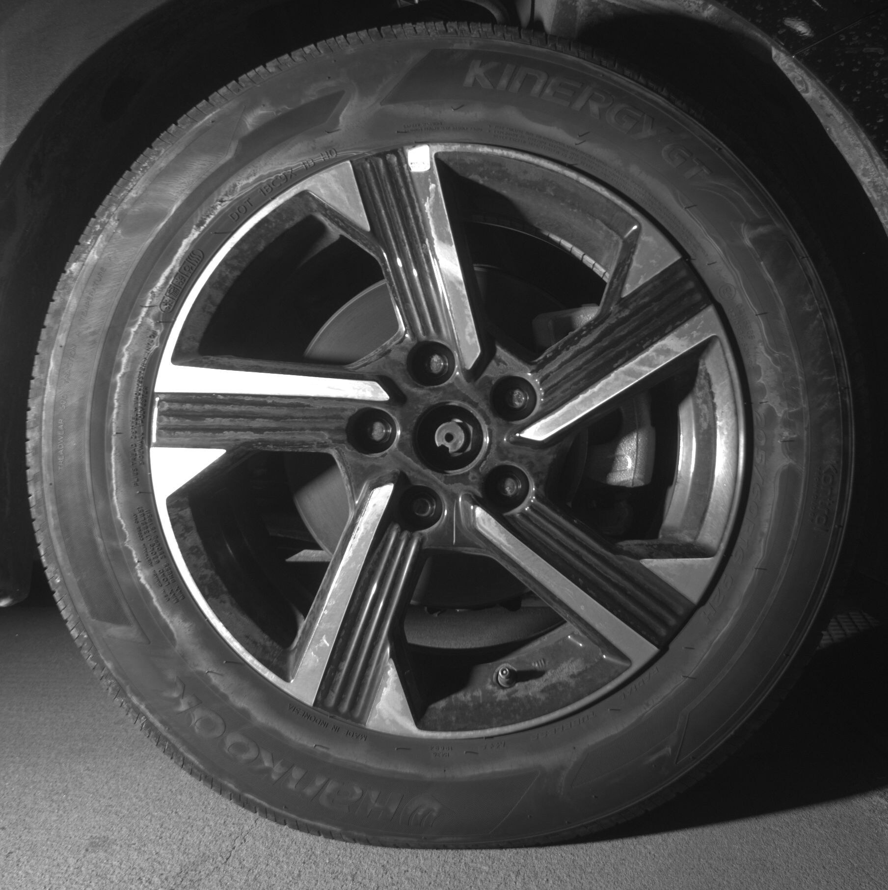 Thumbnail: 2025 Nissan Sentra - 10