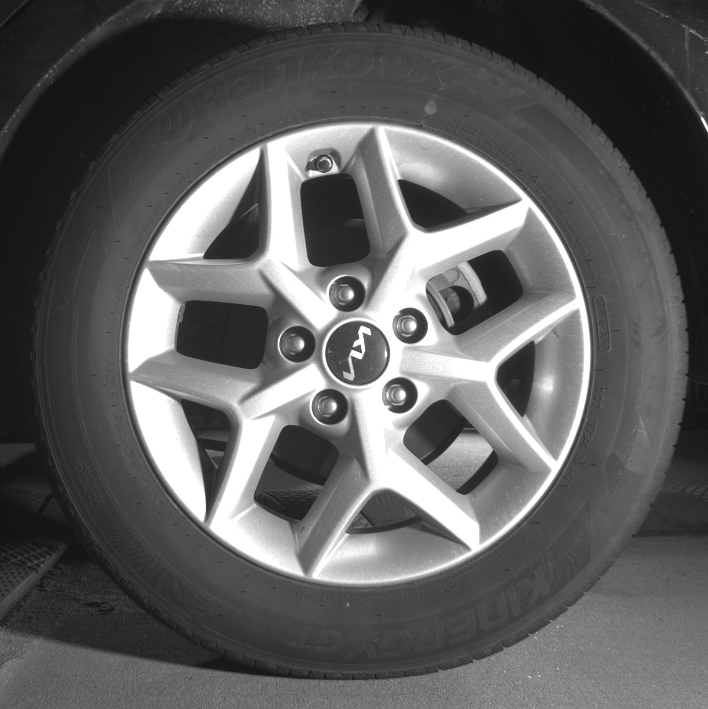 Thumbnail: 2025 Kia Soul - 11