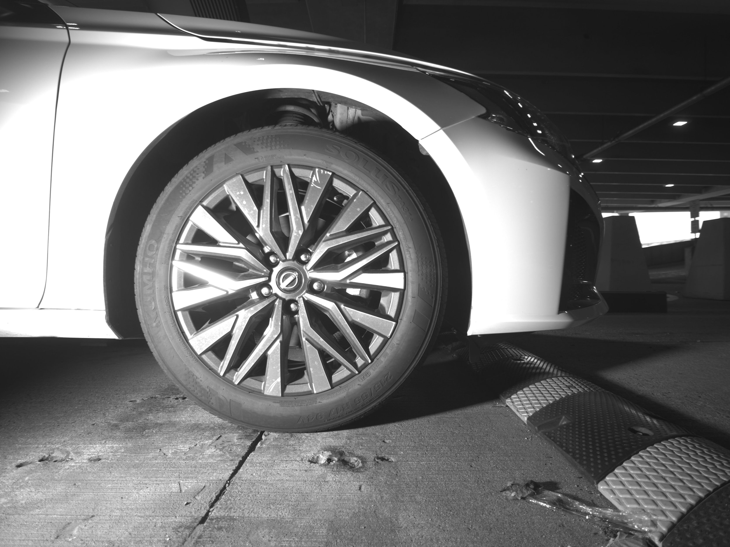 Thumbnail: 2025 Nissan Altima - 10