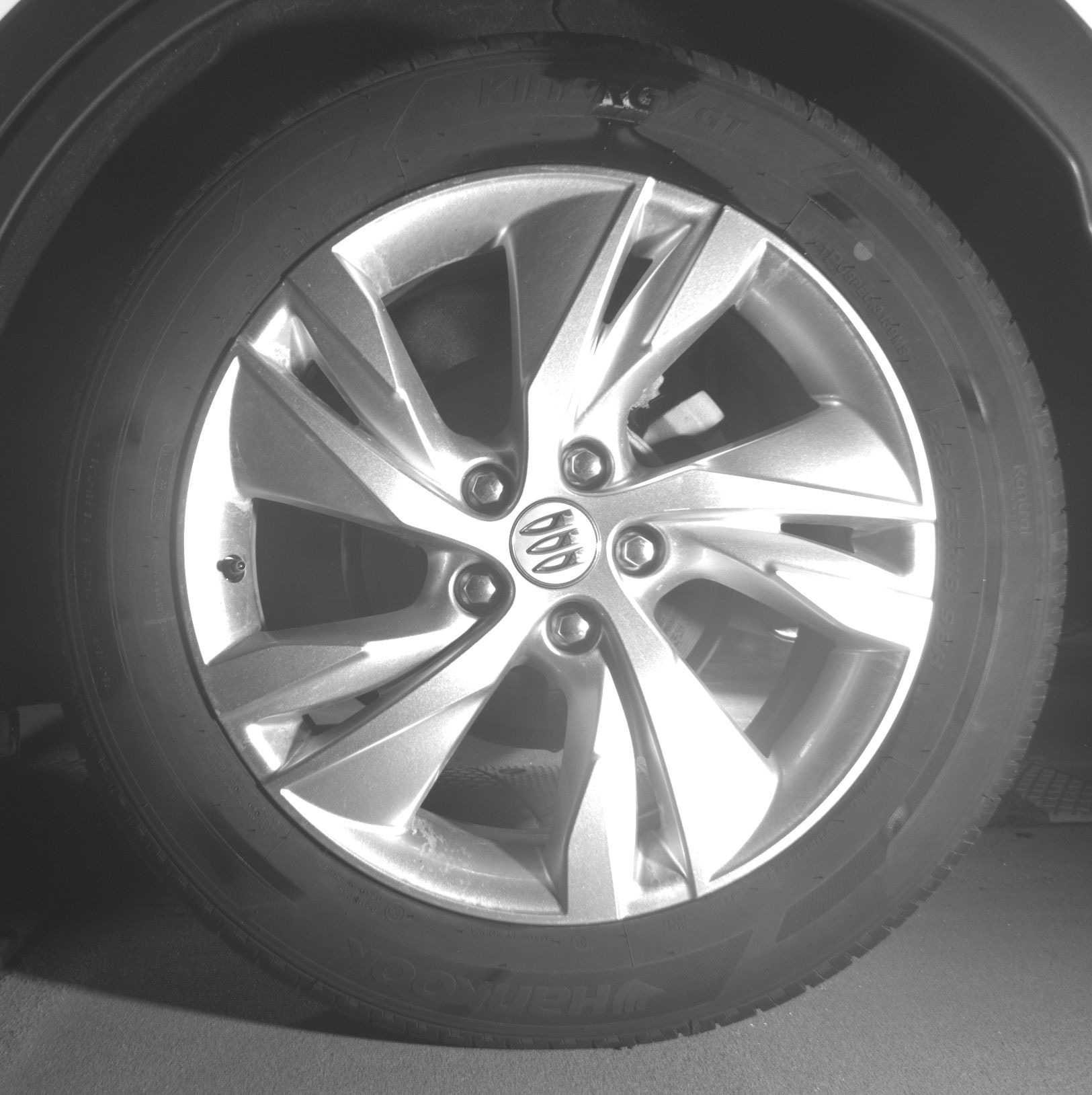 Thumbnail: 2025 Buick Encore GX - 11