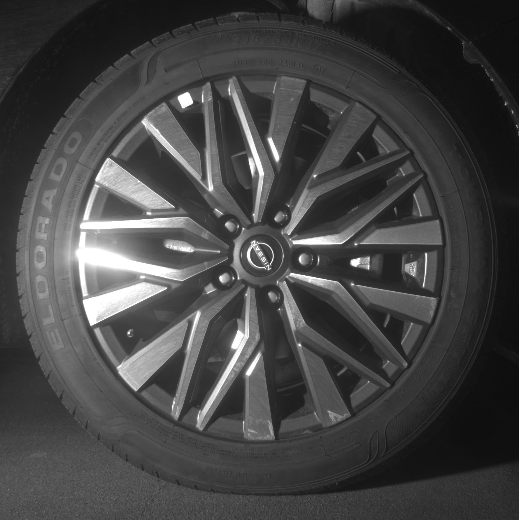 Thumbnail: 2025 Nissan Altima - 10