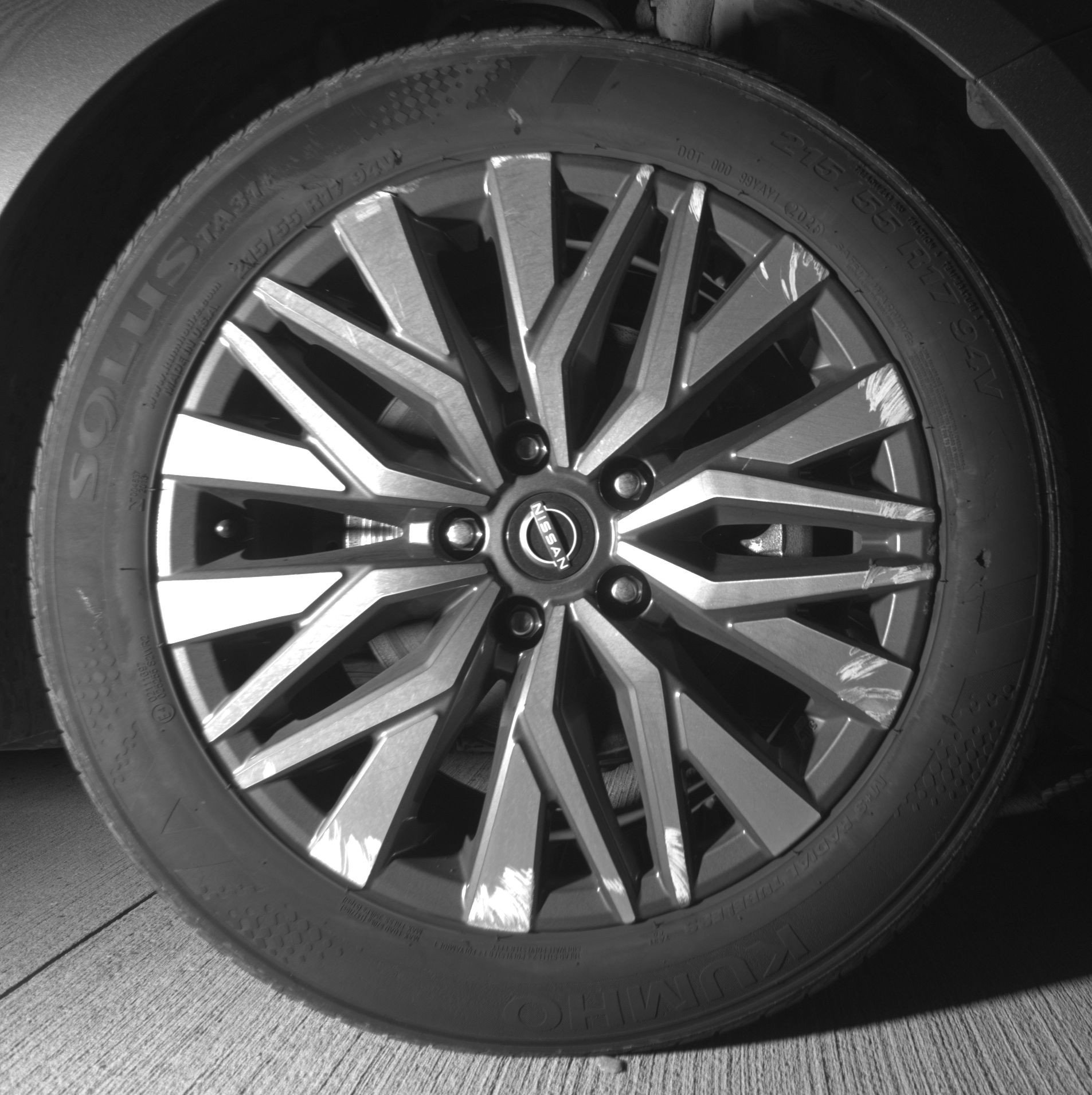 Thumbnail: 2025 Nissan Altima - 13