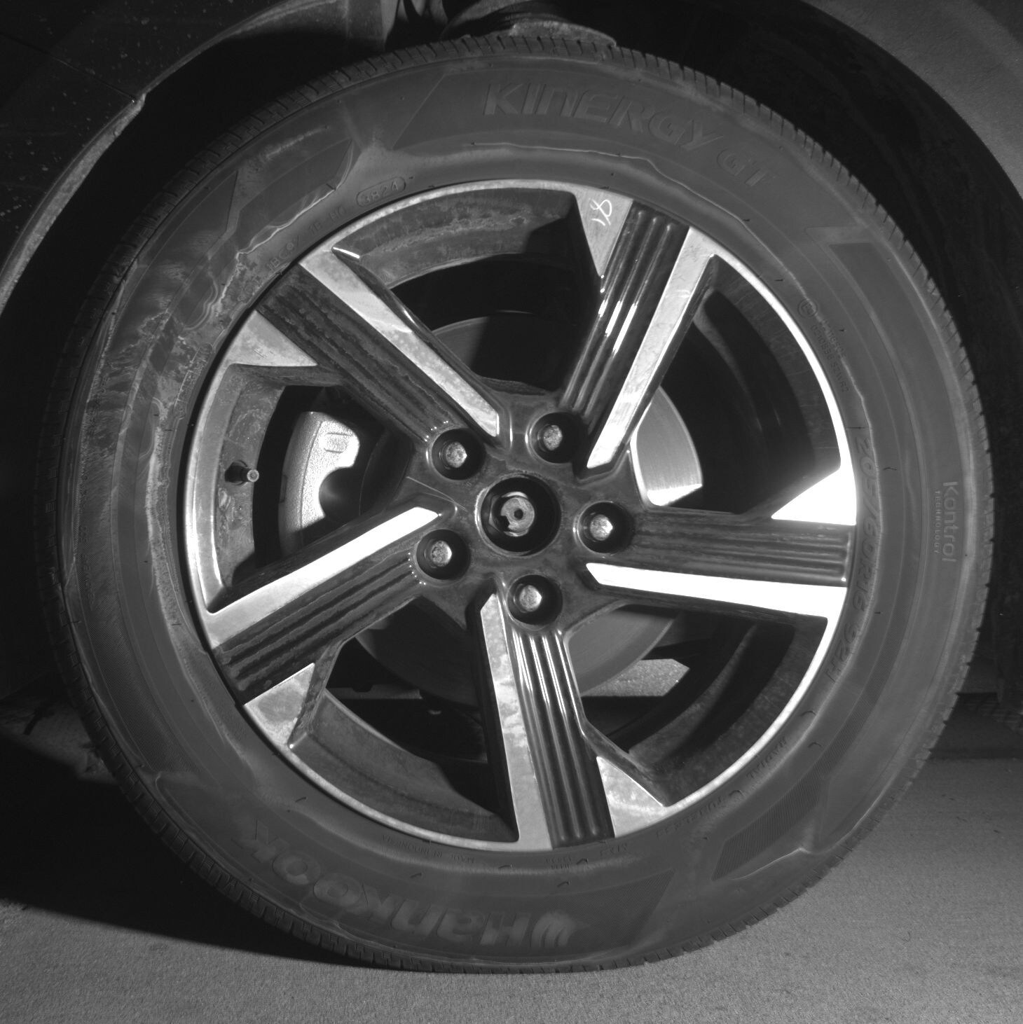 Thumbnail: 2025 Nissan Sentra - 9