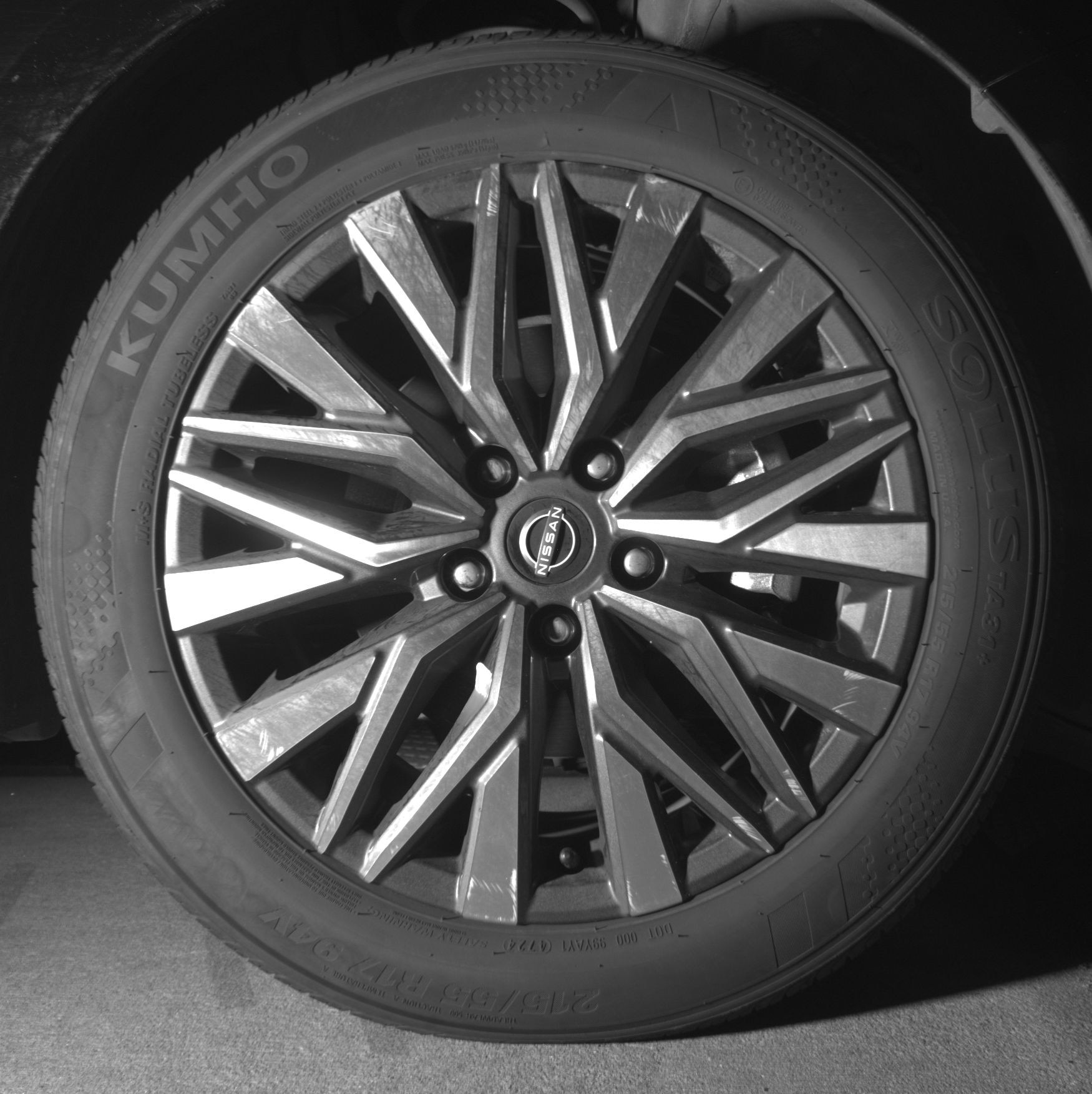 Thumbnail: 2025 Nissan Altima - 10