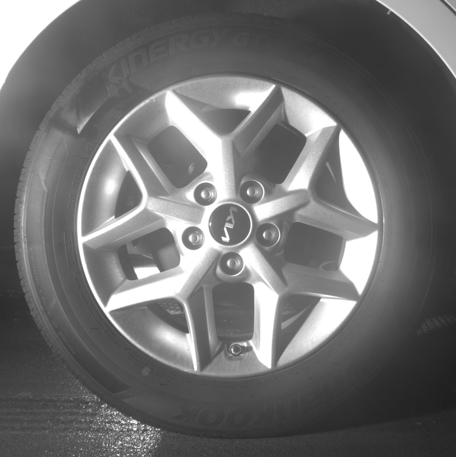 Thumbnail: 2025 Kia Soul - 17