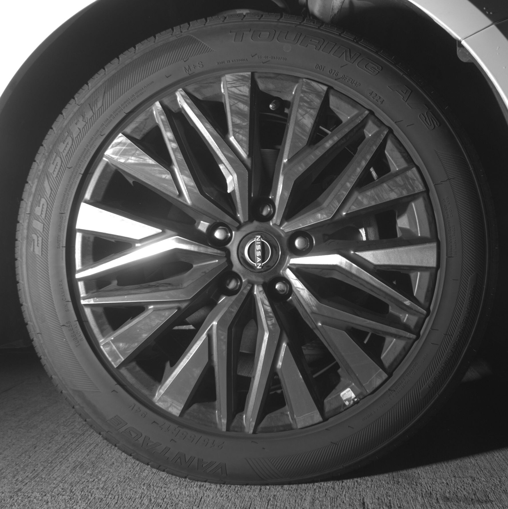 Thumbnail: 2025 Nissan Altima - 10