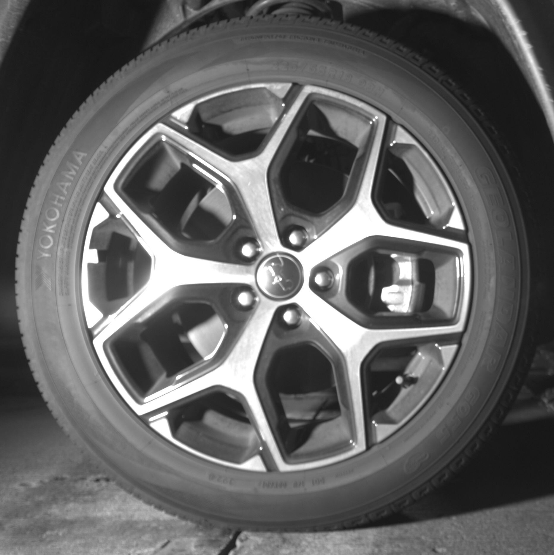 Thumbnail: 2025 Jeep Compass - 10