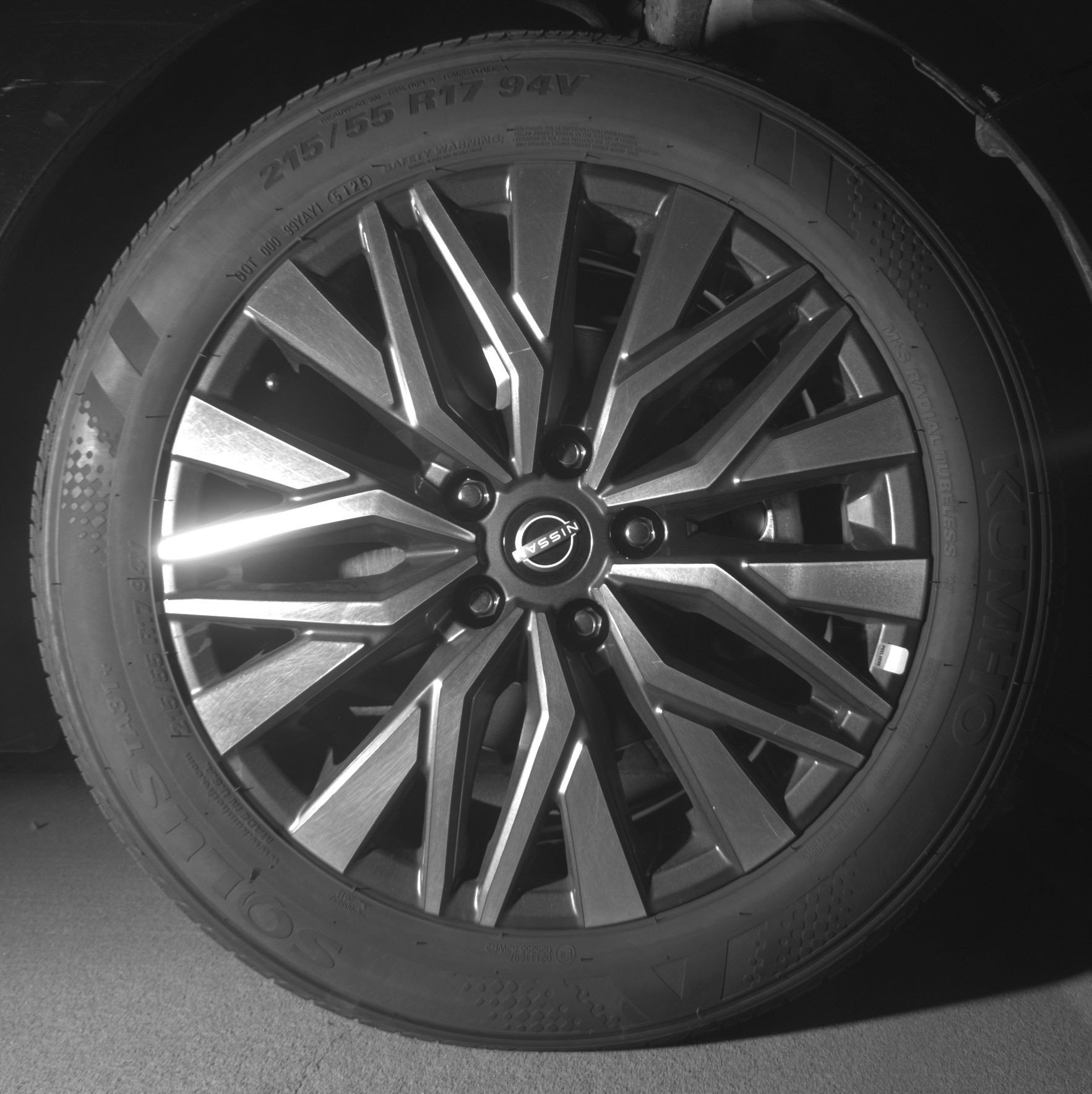 Thumbnail: 2026 Nissan Altima - 13