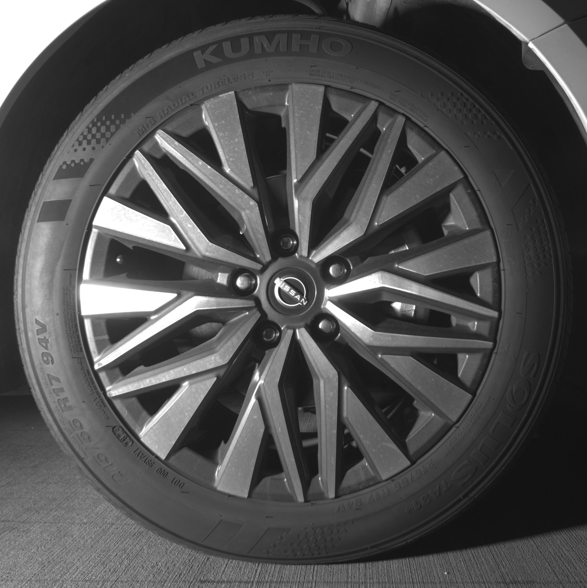 Thumbnail: 2025 Nissan Altima - 10