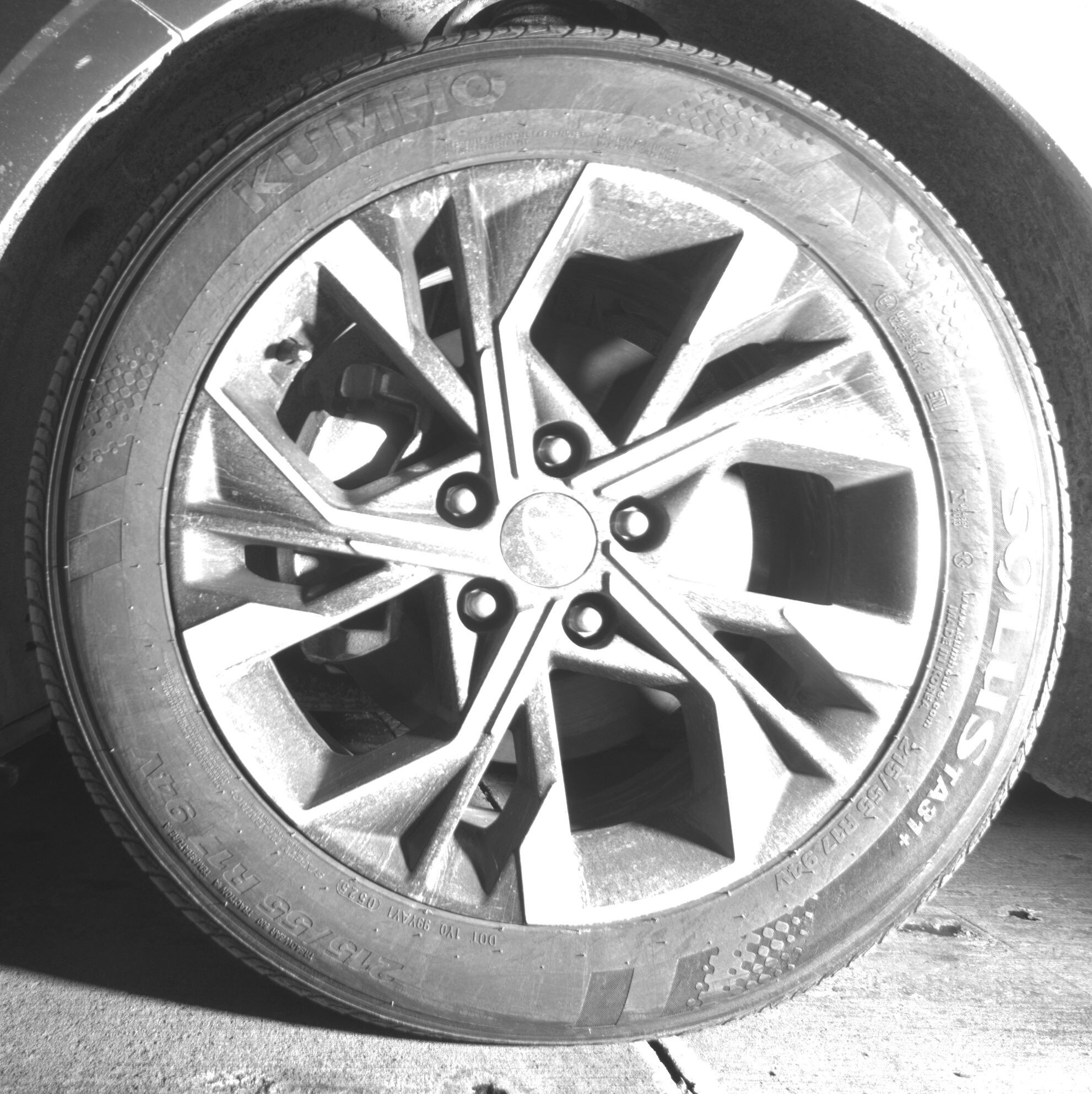 Thumbnail: 2025 Hyundai Sonata - 9