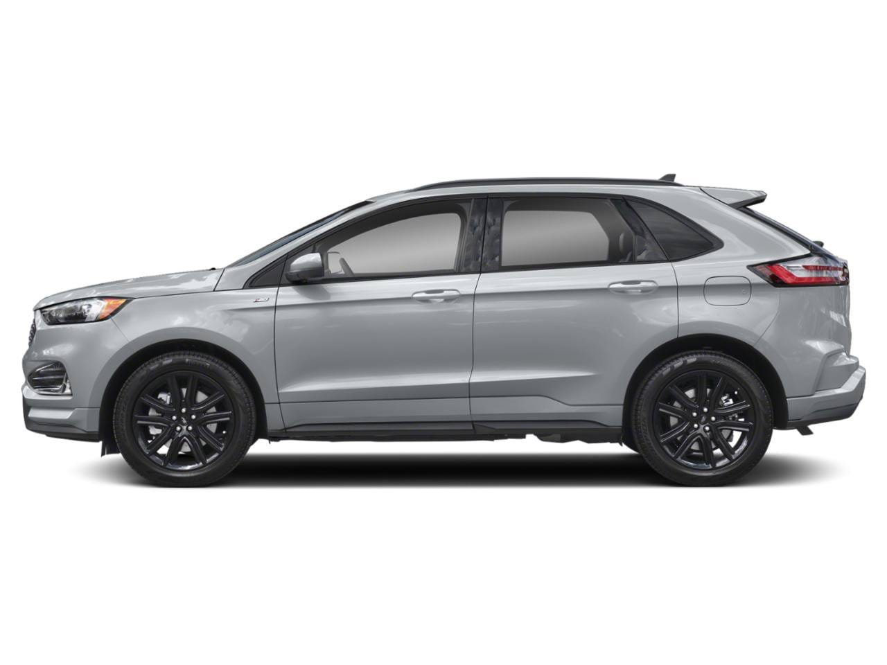 Thumbnail: 2024 Ford Edge - 3
