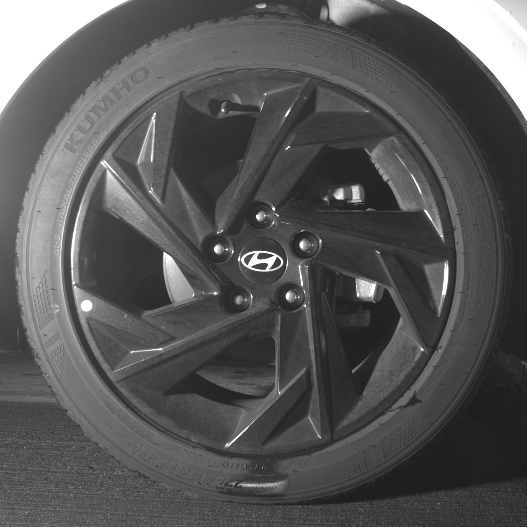 Thumbnail: 2026 Hyundai Elantra - 13