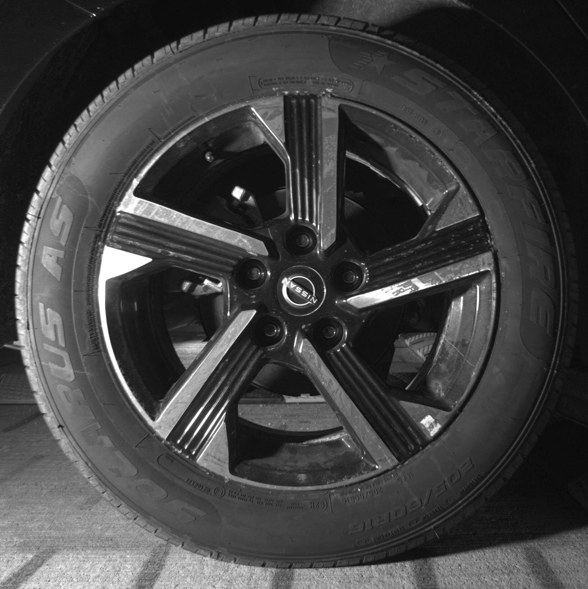 Thumbnail: 2025 Nissan Sentra - 12