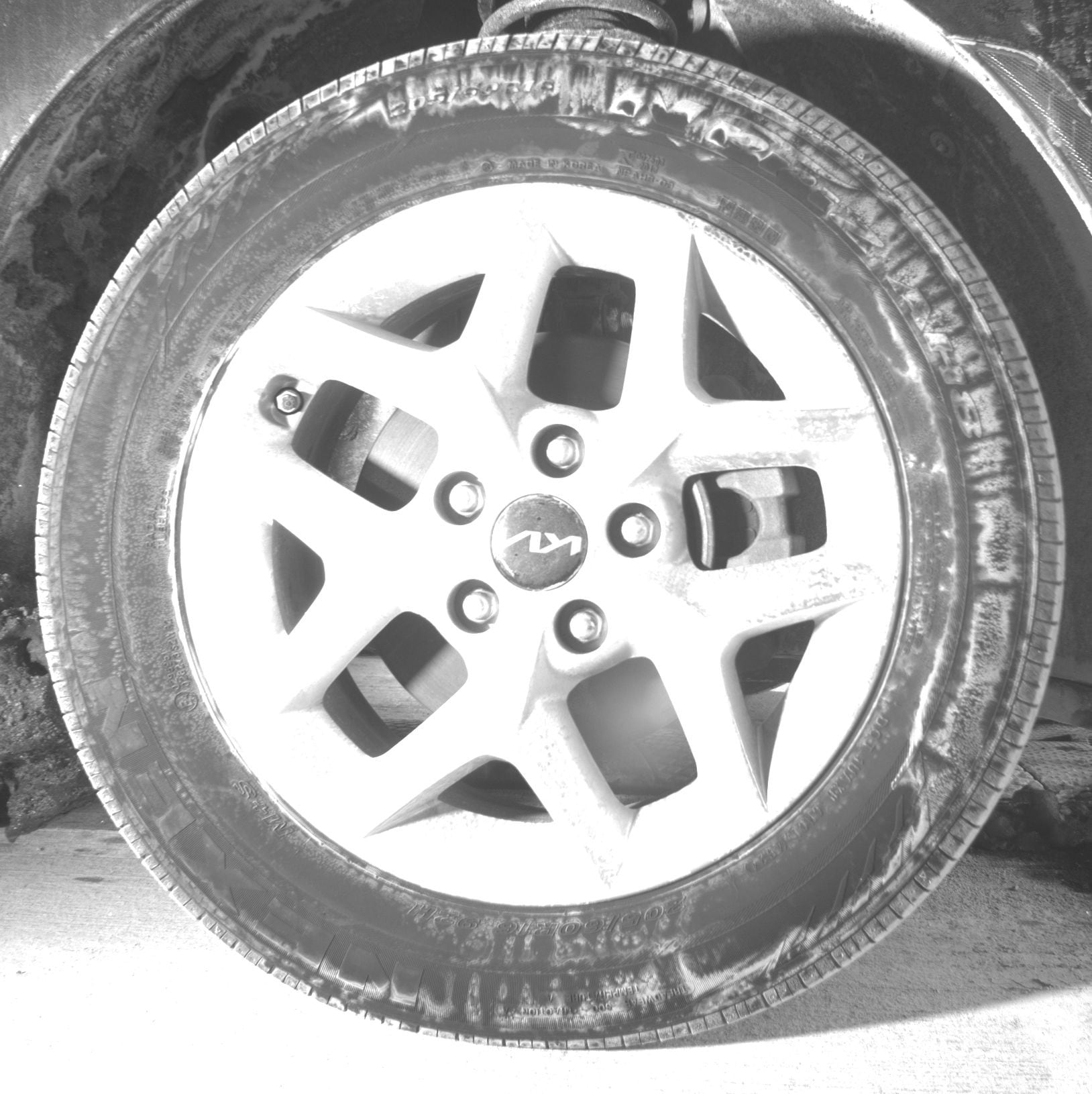 Thumbnail: 2025 Kia Soul - 10