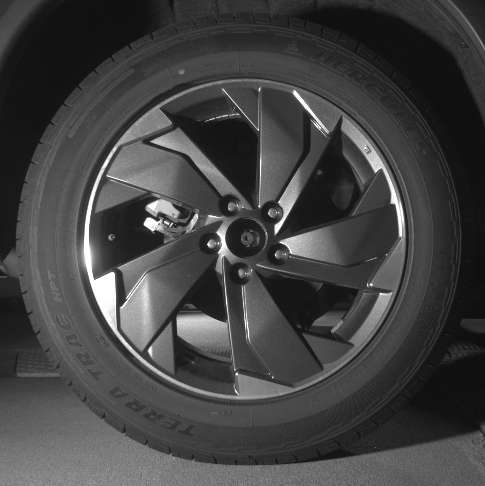 Thumbnail: 2025 Nissan Rogue - 12