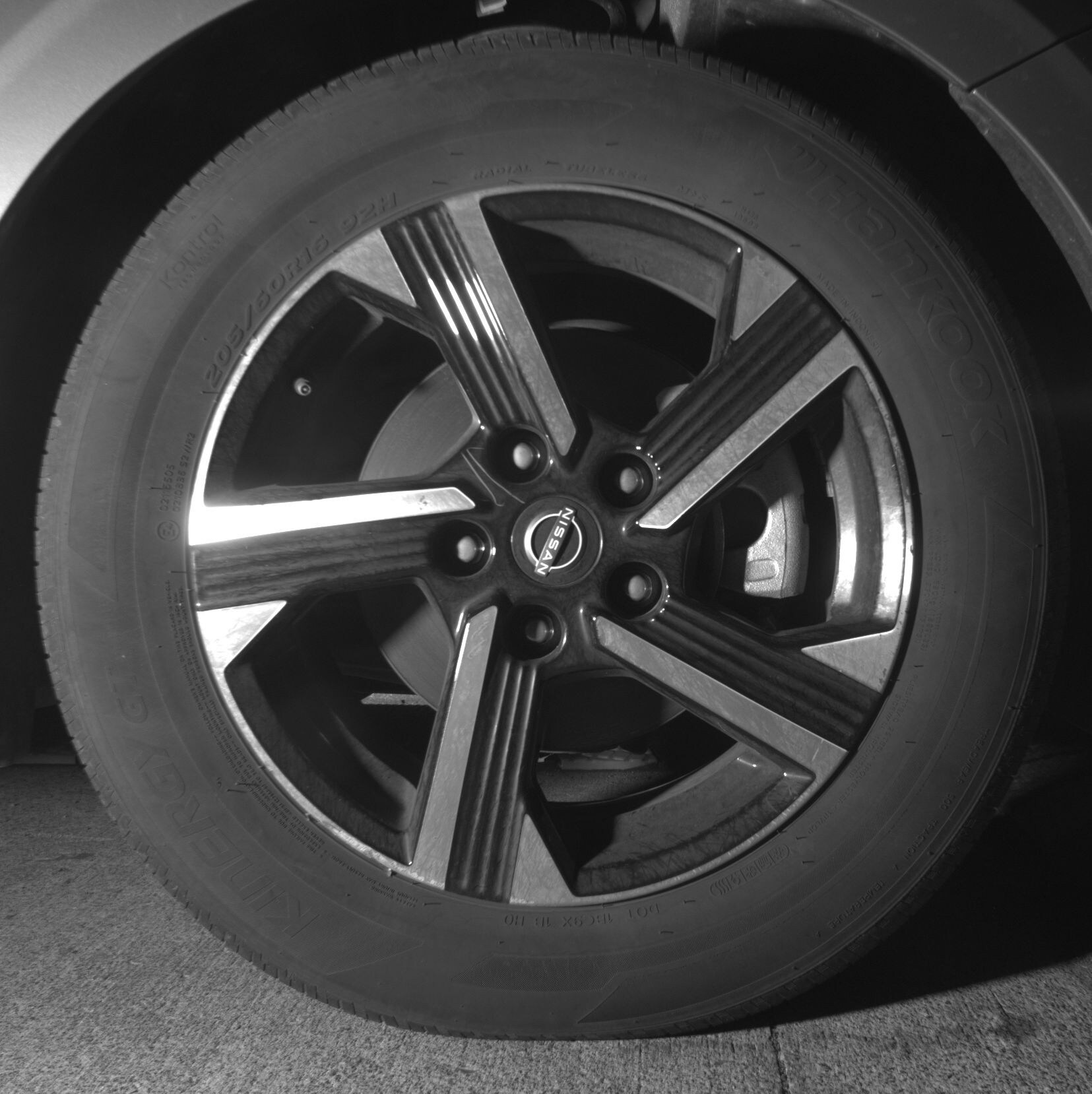 Thumbnail: 2025 Nissan Sentra - 10