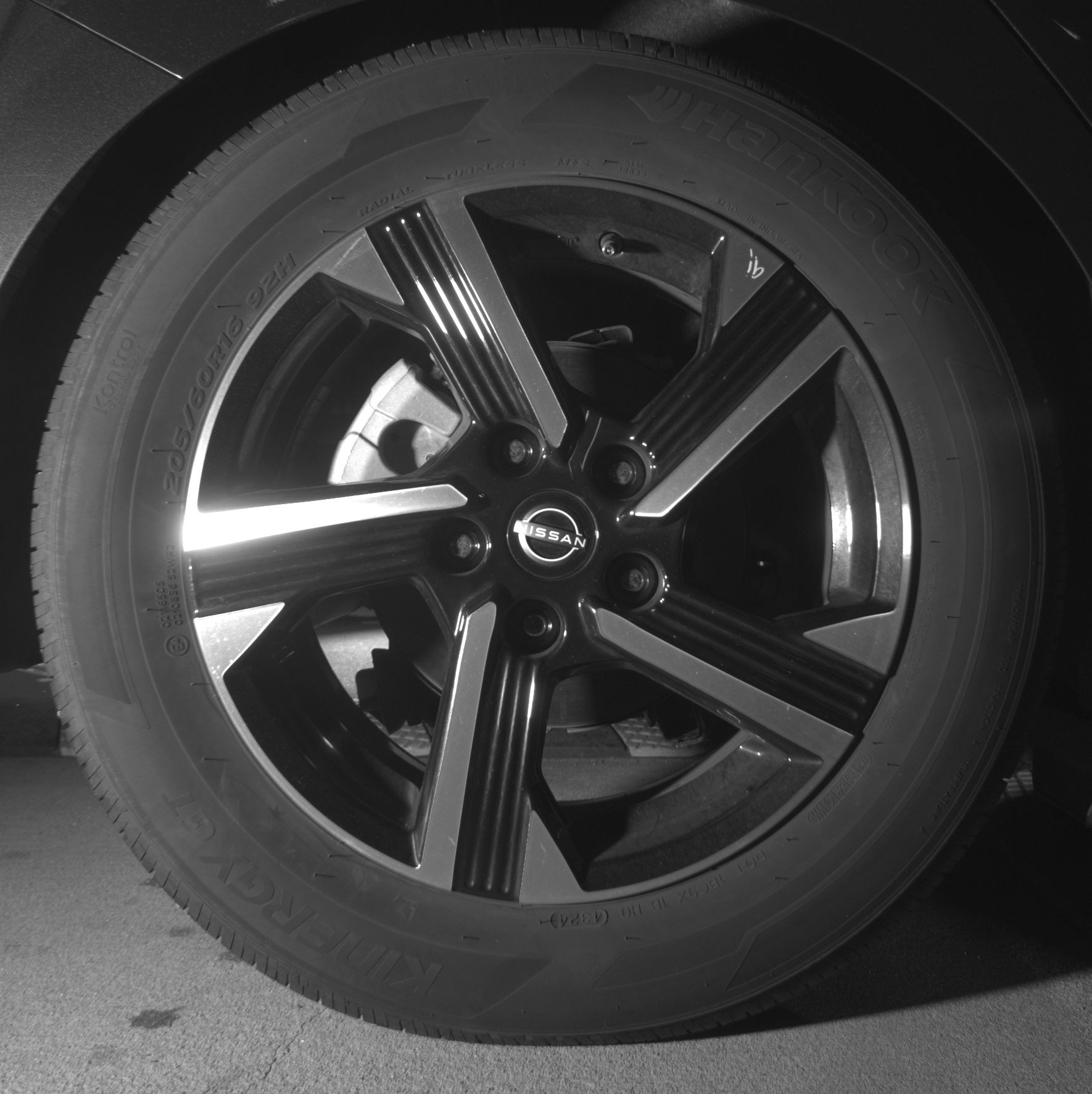 Thumbnail: 2025 Nissan Sentra - 12