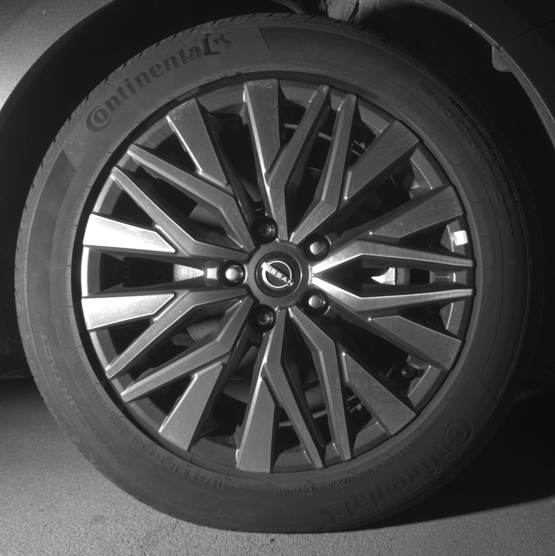 Thumbnail: 2025 Nissan Altima - 10