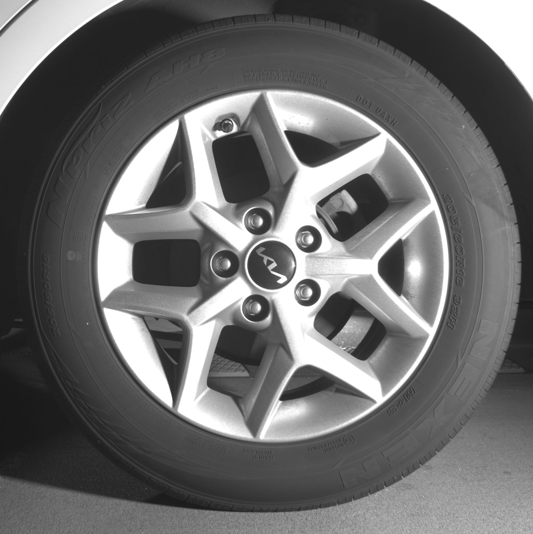 Thumbnail: 2025 Kia Soul - 11