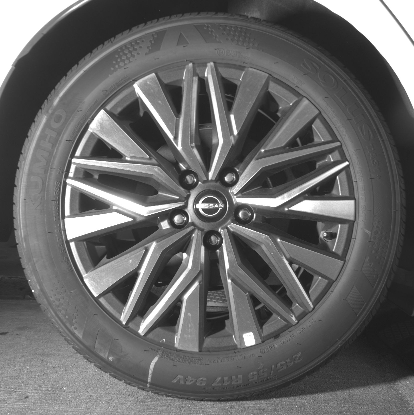 Thumbnail: 2025 Nissan Altima - 12