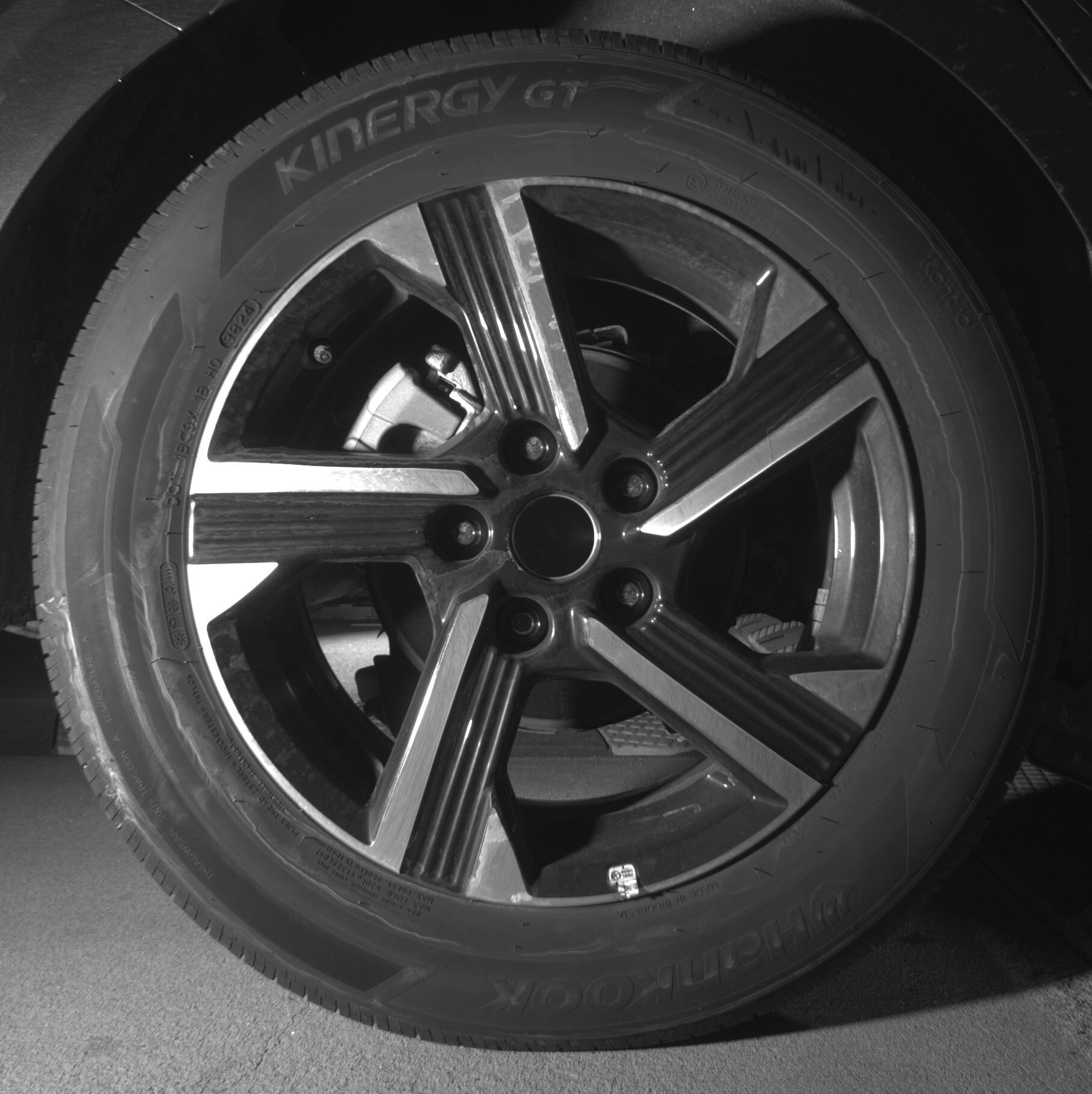 Thumbnail: 2025 Nissan Sentra - 12