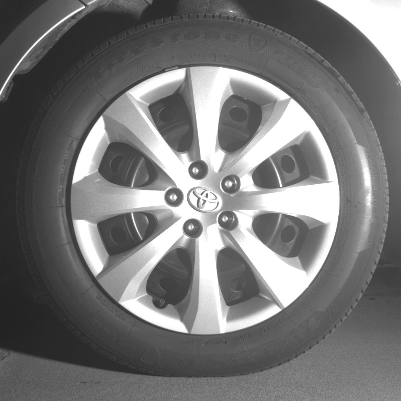 Thumbnail: 2025 Toyota Corolla - 9