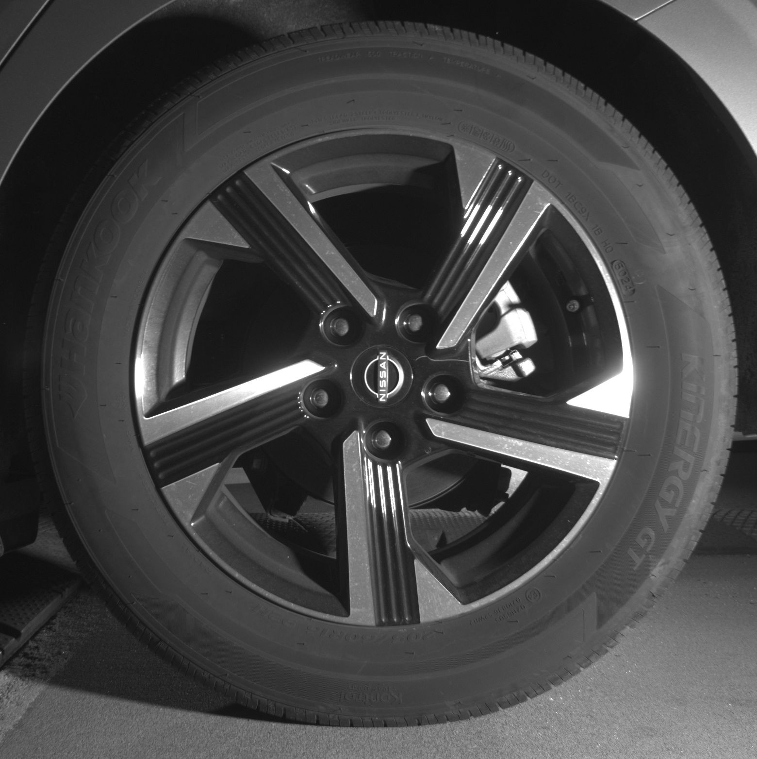 Thumbnail: 2025 Nissan Sentra - 11