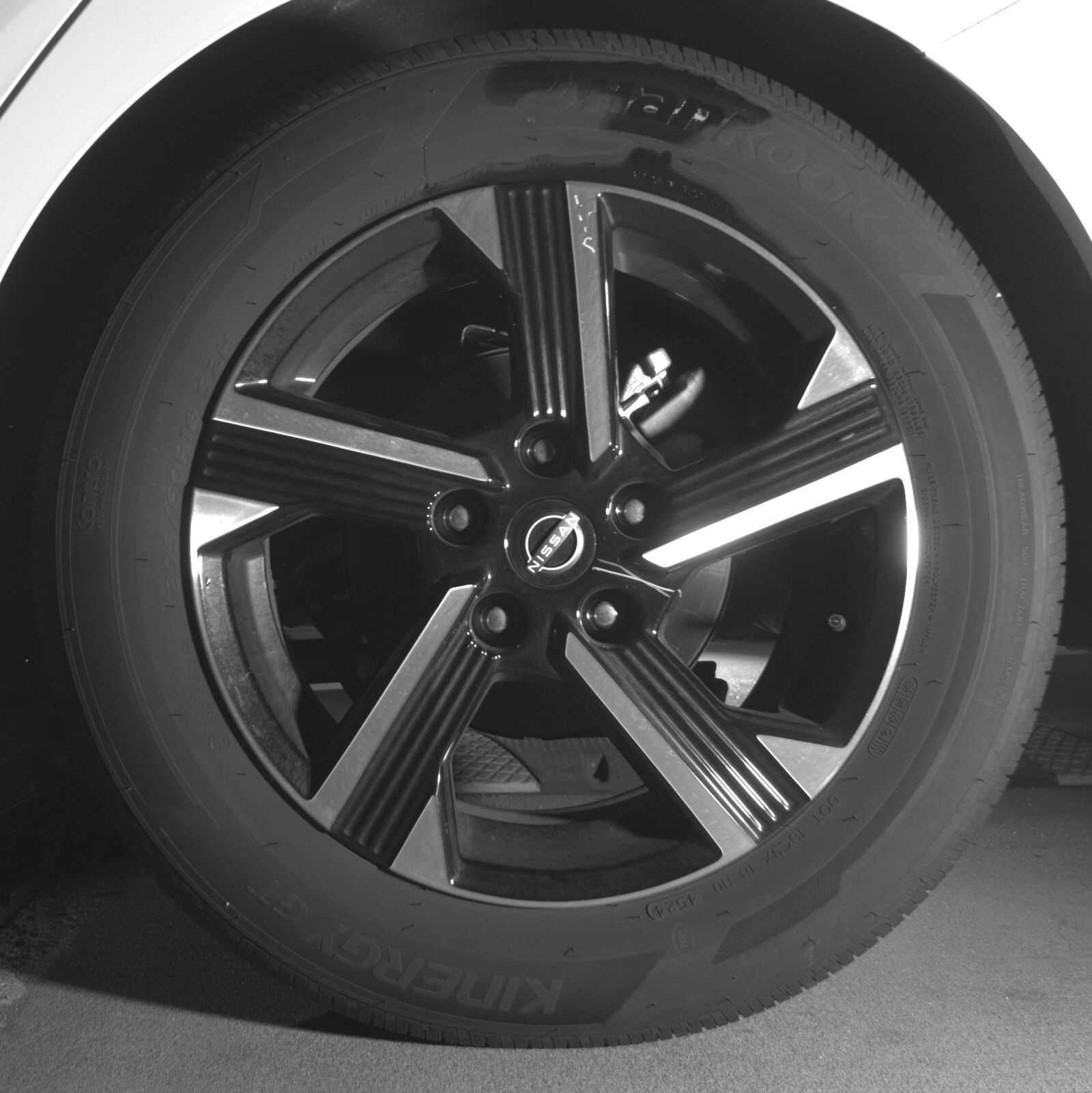 Thumbnail: 2025 Nissan Sentra - 11