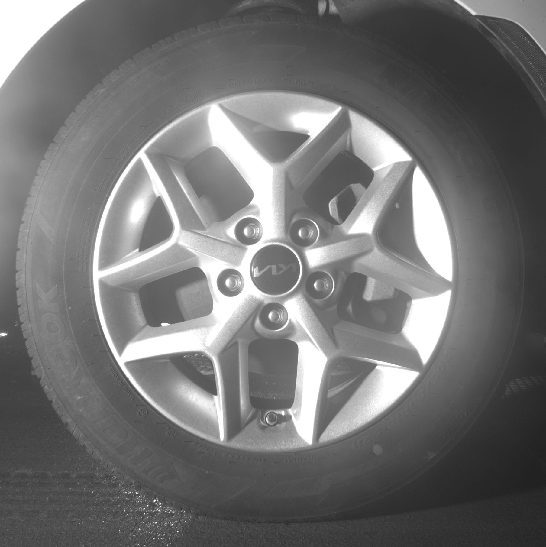 Thumbnail: 2025 Kia Soul - 15