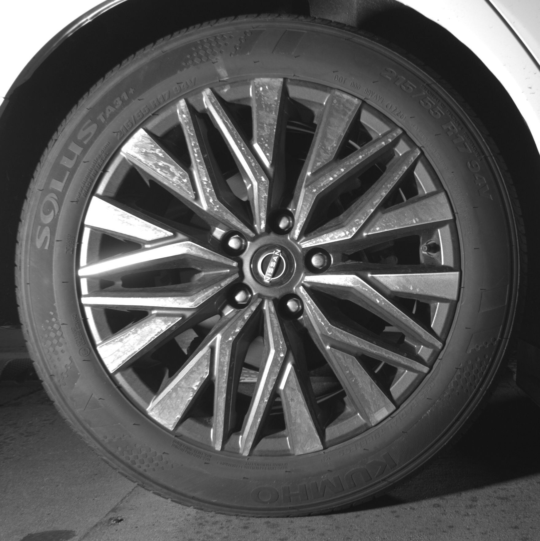 Thumbnail: 2025 Nissan Altima - 12