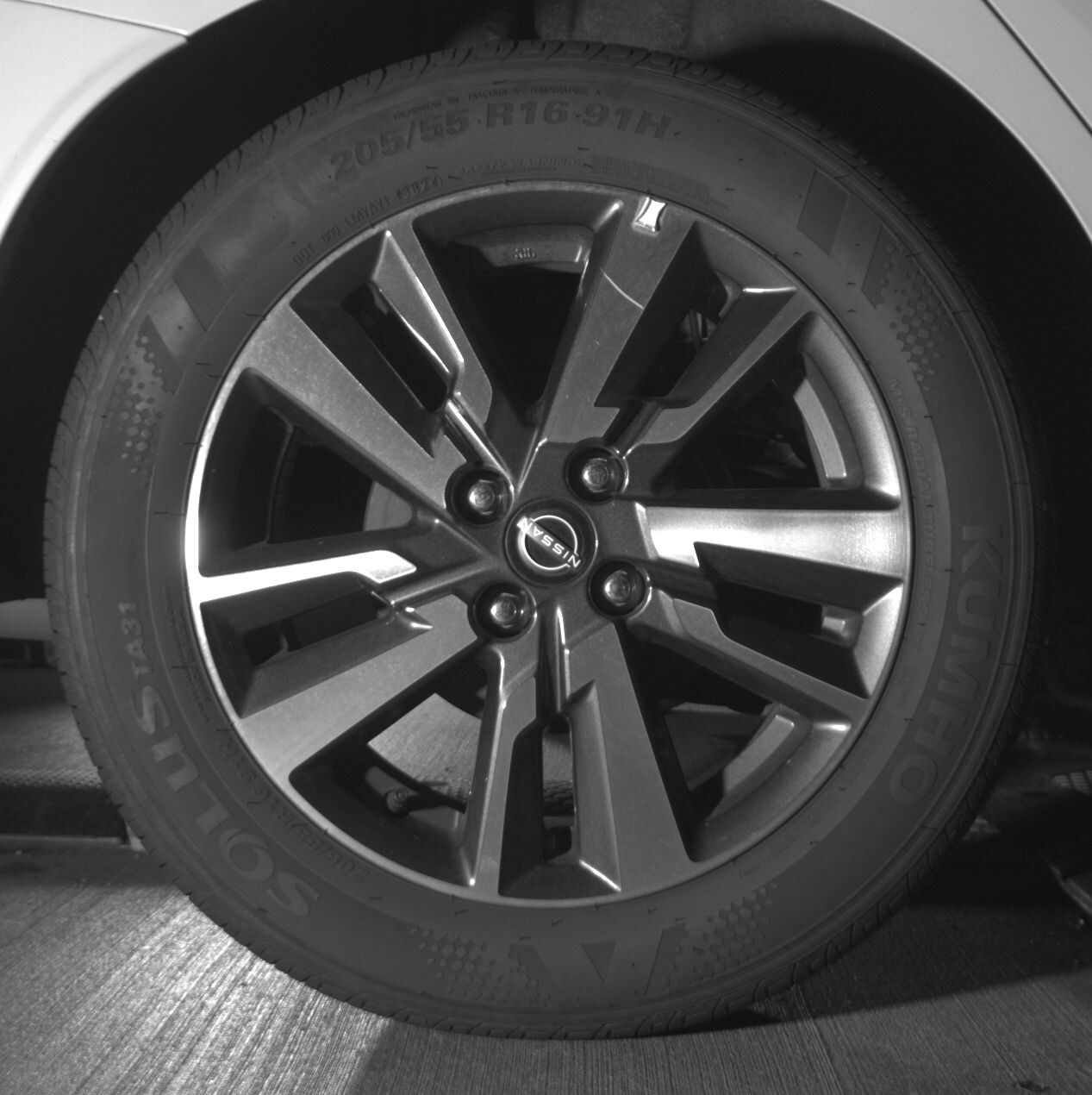 Thumbnail: 2025 Nissan Versa - 12