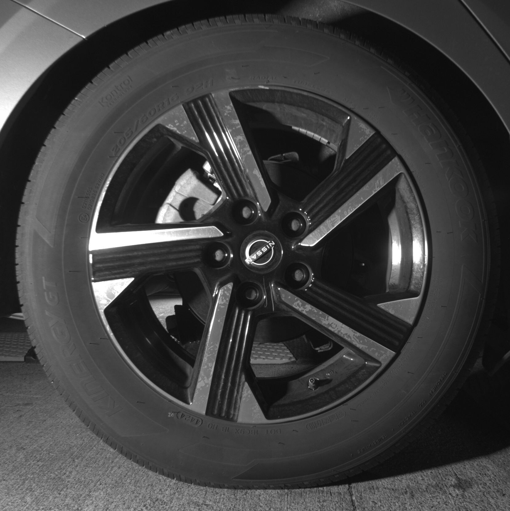 Thumbnail: 2025 Nissan Sentra - 12