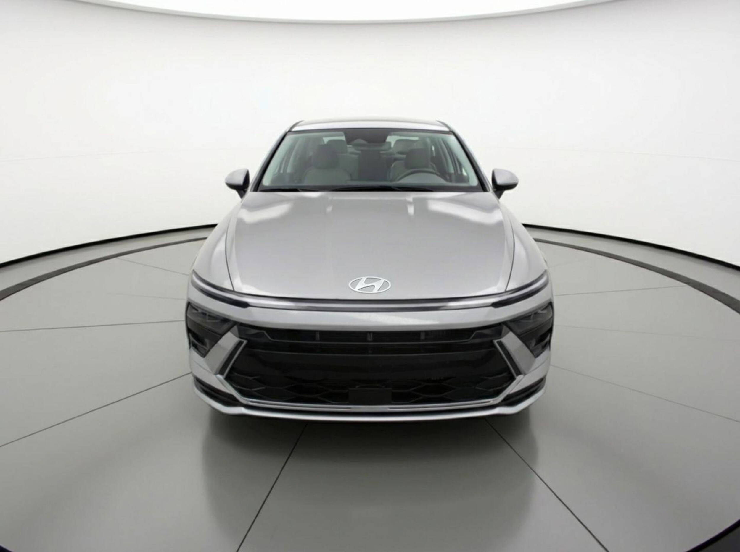 Thumbnail: 2025 Hyundai Sonata - 2