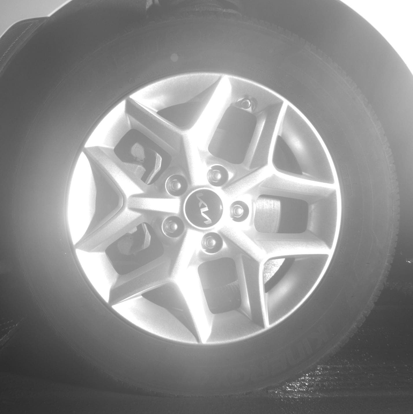 Thumbnail: 2025 Kia Soul - 14