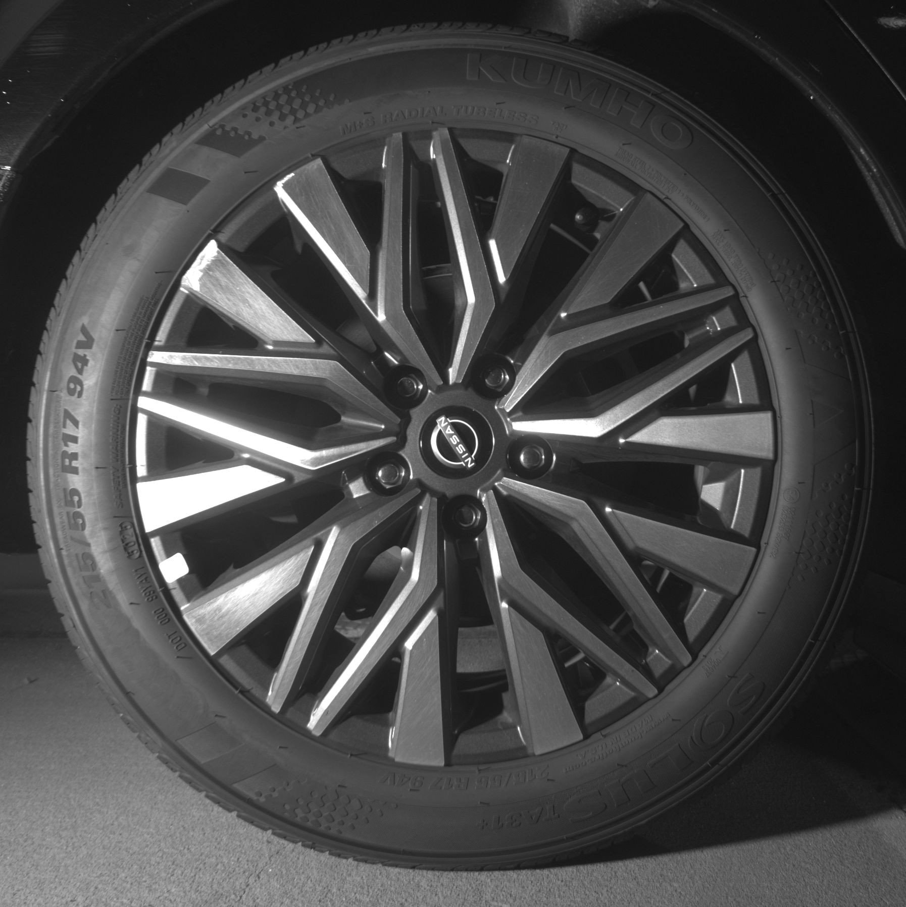 Thumbnail: 2026 Nissan Altima - 15