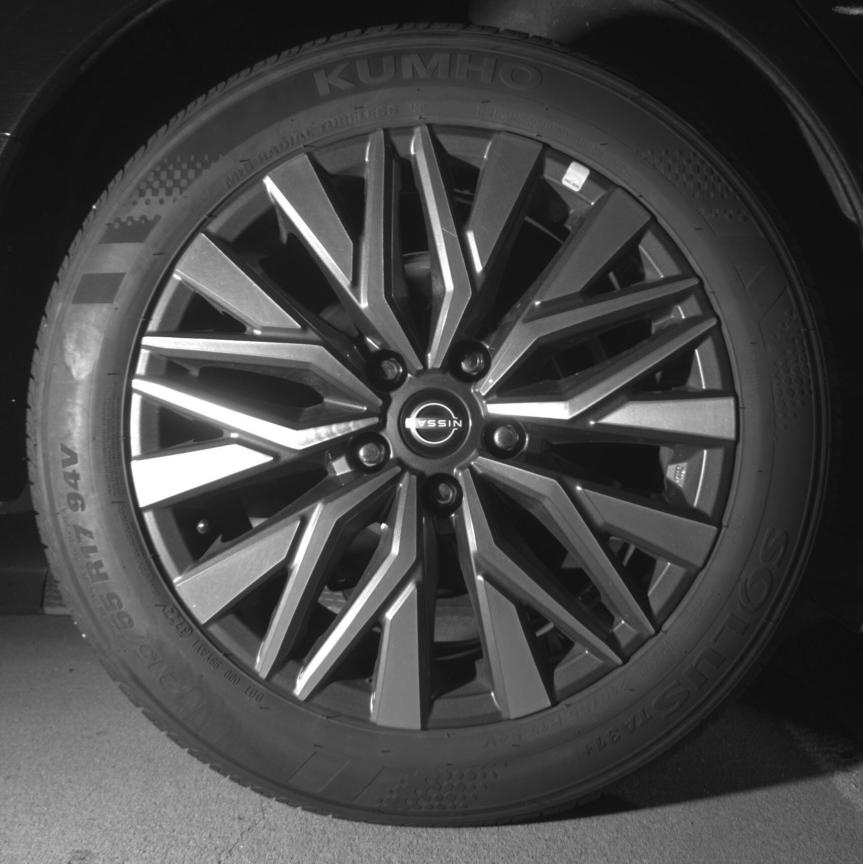 Thumbnail: 2025 Nissan Altima - 12