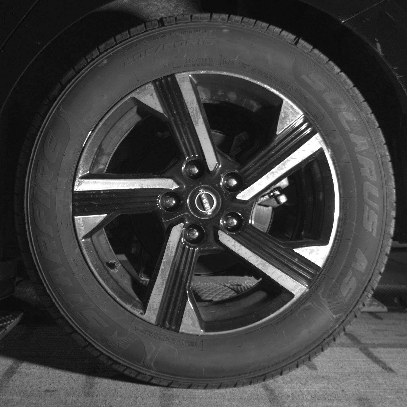 Thumbnail: 2025 Nissan Sentra - 11