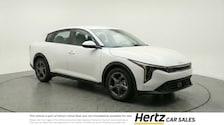 2025 Kia K4  -
                  Syracuse, NY