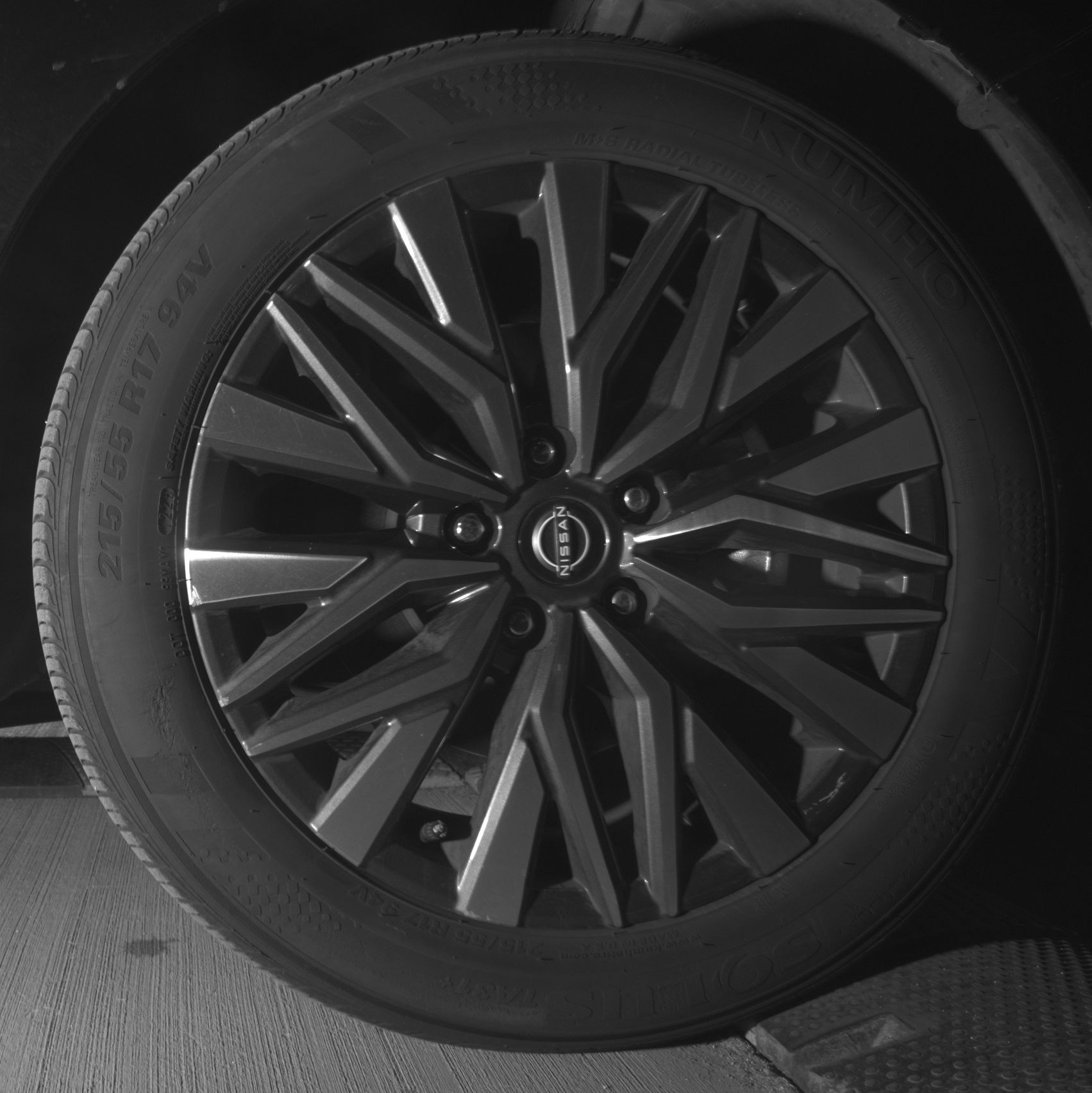 Thumbnail: 2025 Nissan Altima - 12