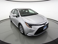 2024 Toyota Corolla  -
                  Syracuse, NY