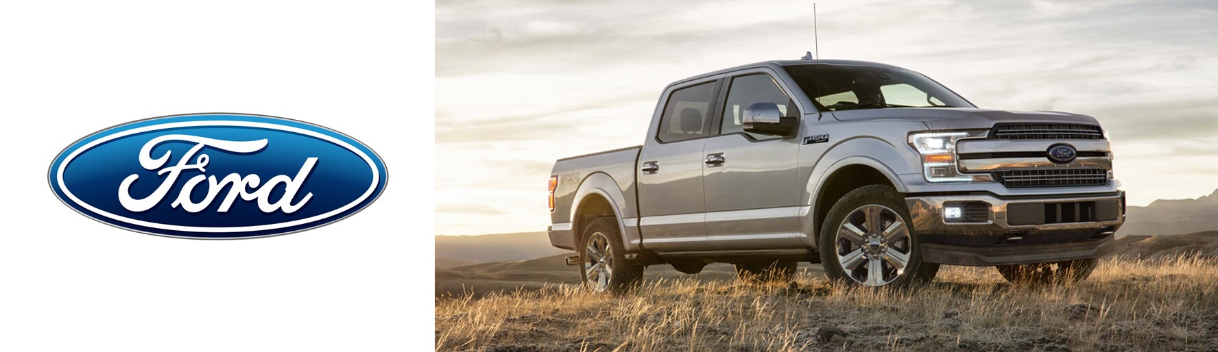 Szott Auto Group | New Dodge, Jeep, Toyota, Ford, Chrysler ...