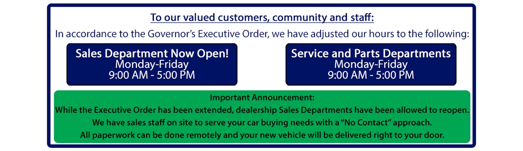 Szott Auto Group New Dodge, Jeep, Toyota, Ford, Chrysler, Ram