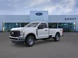Ford F-350