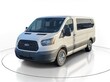  Ford Transit-150