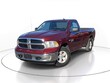 Ram 1500 Classic