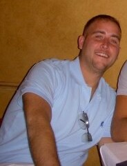 Scott Vennettilli