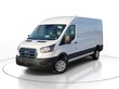  Ford E-Transit-350 Cargo