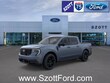  Ford Maverick